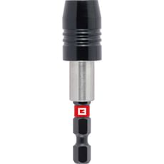 Einhell Impact Rated Quick Change Screwdriver Bit Holder