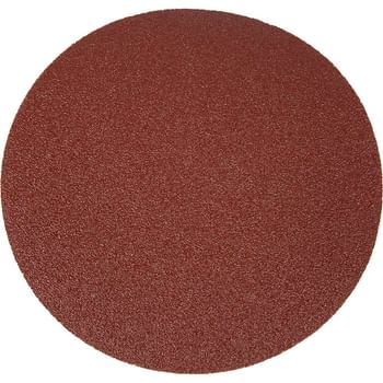 Einhell Sanding Disc 150mm Einhell Sanding Disc 150mm