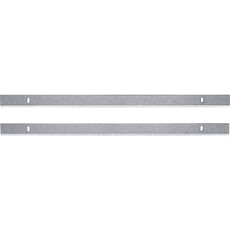 Einhell Stationary Planer Blades 210mm