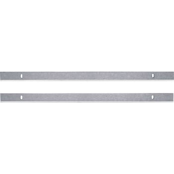 Einhell Stationary Planer Blades 210mm