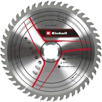 Einhell TCT Circular Saw Blade Einhell TCT Circular Saw Blade