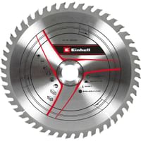 Einhell TCT Circular Saw Blade