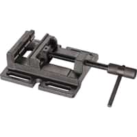 Einhell Bench Drill Vice Price Comparisons | Compare The Build