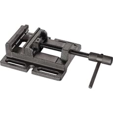 Einhell Bench Drill Vice