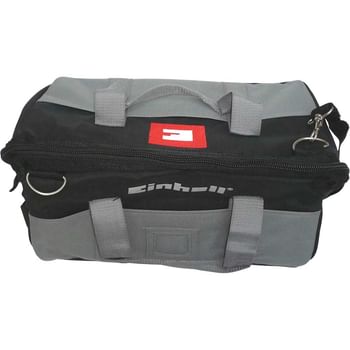 Einhell Canvas Tool Bag
