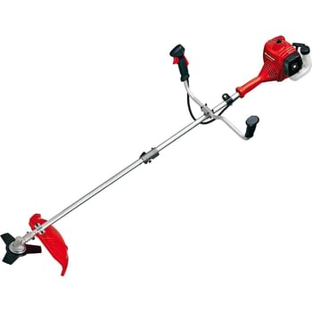 Einhell GC-BC 25 AS Petrol Brush Cutter