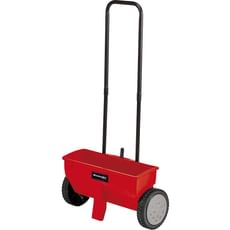 Einhell GC-SR 12 Feed, Grass and Salt Spreader