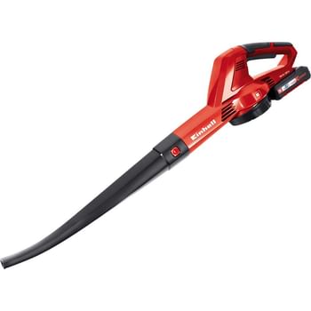 Einhell Ge-Cl 18 Li 18v Cordless Leaf Blower