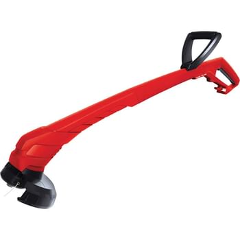 Einhell GC-ET 3023 Auto Feed Grass Trimmer 230mm
