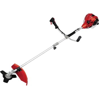 Einhell GH-BC 25 AS Petrol Brush Cutter