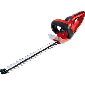 Einhell GH-EH 4245 Hedge Trimmer 450mm