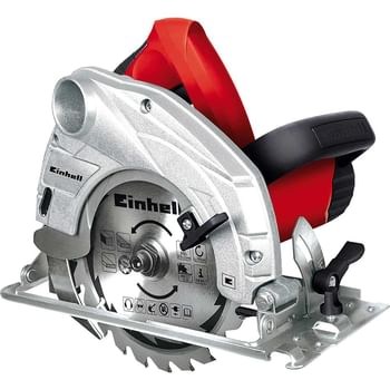Einhell TC-CS 1200 Circular Saw 160mm