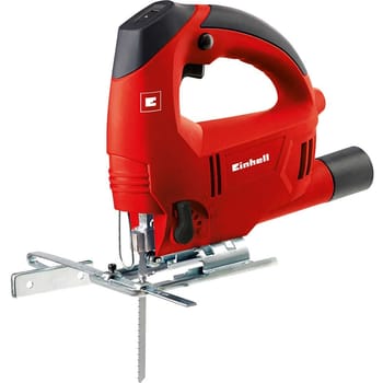 Einhell Tc-Js 80 Jigsaw