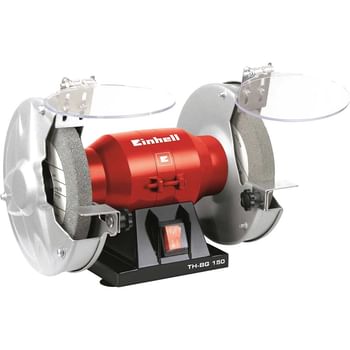 Einhell TH-BG 150 Bench Grinder 150mm
