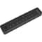 Sealey 4 Socket Extension Lead 2 USB Sockets 240v 