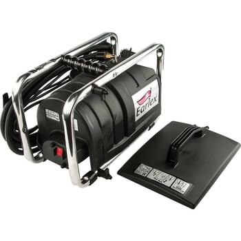 Earlex Pro Steam Wallpaper Steamer and Stripper