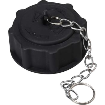 Earlex PS0303 Radiator Cap