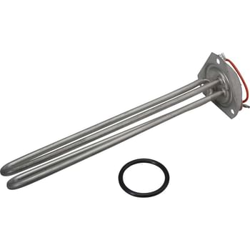 Earlex Ps0317 Element For Lmb275 Earlex Ps0317 Element For Lmb275