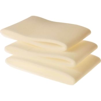 Earlex Vacuum Cleaner Foam Filters