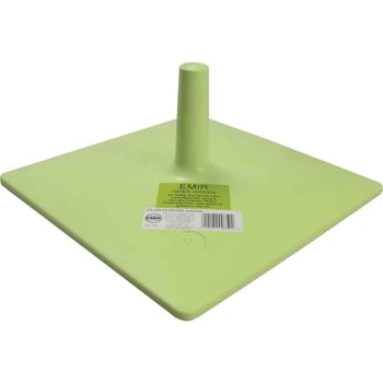 Emir 75 Urethane Plasterers Hawk
