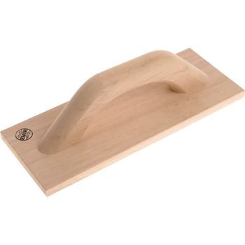 Emir 812 Skimmer Plasterers Float