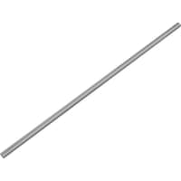 Steel Lengths Price Comparisons | Compare The Build