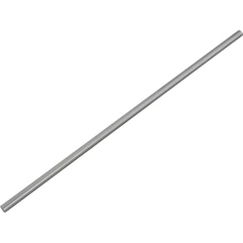 Emil High Carbon Bright Silver Steel Precision Ground
