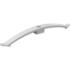 Bosch EPB-16 Plastic Electrical Cable Routing Bows