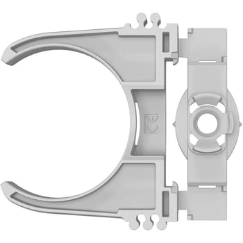 Bosch EPC Plastic Pipe and Conduit Clips