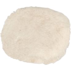 Sealey Lambswool Polishing Bonnet
