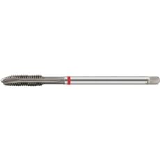 Sirius HSS-E Red Ring Machine Tap Spiral Point