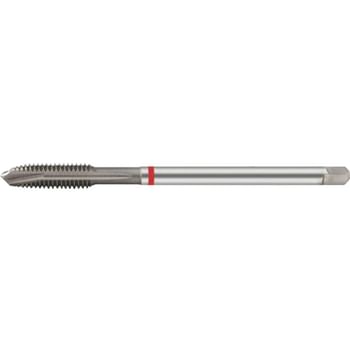 Sirius HSS-E Red Ring Machine Tap Spiral Point