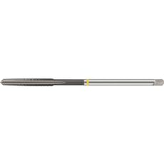 Sirius HSS-E Straight Flute Machine Nut Tap