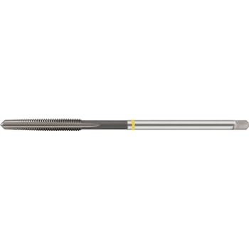 Sirius HSS-E Straight Flute Machine Nut Tap
