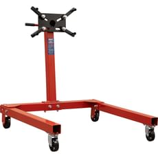 Sealey Engine Stand