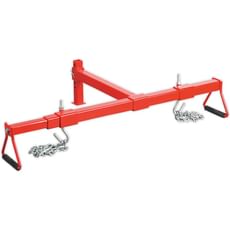 Sealey Engine Support Beam