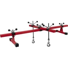 Sealey Engine Support Beam and Cross Beam