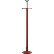 Sealey Exhaust Support Stand