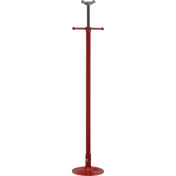 Sealey Exhaust Support Stand