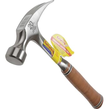 Estwing Straight Claw Hammer