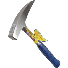 Estwing Rock Pick