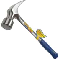 Estwing Surestrike Milled Framing Hammer Price Comparisons | Compare The Build