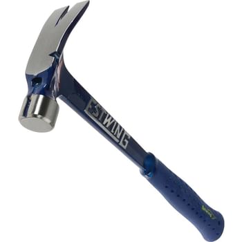 Estwing Ultra Claw Hammer