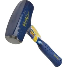 Estwing Club Hammer