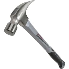 Estwing Surestrike Straight Claw Hammer 