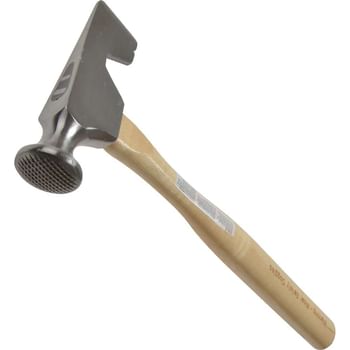 Estwing Surestrike Drywall Hammer