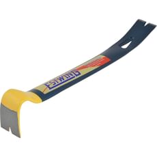 Estwing Handy Bar
