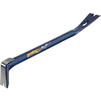 Estwing Pry Bar