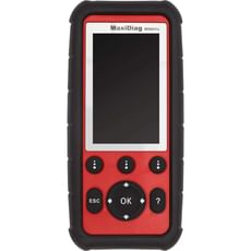Sealey Autel MOT Pro II Automotive Diagnostic Tool
