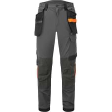 Portwest EV4 Stretch Holster Trousers
